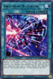 Drytron Asterism (GEIM-EN035) [Genesis Impact]