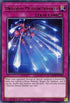 Drytron Meteor Shower (GEIM-EN036) [Genesis Impact]