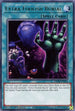 Extra-Foolish Burial (GEIM-EN043) [Genesis Impact]