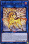 Knightmare Unicorn (GEIM-EN050) [Genesis Impact]