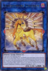 Knightmare Unicorn (GEIM-EN050) [Genesis Impact]