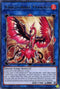 Knightmare Phoenix (GEIM-EN051) [Genesis Impact]