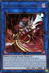 Aleister the Invoker of Madness (GEIM-EN053) [Genesis Impact]