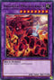 Invoked Magellanica (GEIM-EN056) [Genesis Impact]