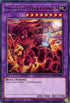 Invoked Magellanica (GEIM-EN056) [Genesis Impact]