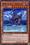 World Legacy - "World Lance" (GEIM-EN058) [Genesis Impact]