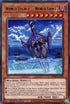 World Legacy - "World Lance" (GEIM-EN058) [Genesis Impact]