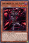 Engraver of the Mark (GEIM-EN059) [Genesis Impact]
