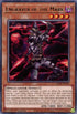 Engraver of the Mark (GEIM-EN059) [Genesis Impact]