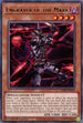 Engraver of the Mark (GEIM-EN059) [Genesis Impact]