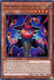 Performage Damage Juggler (GEIM-EN060) [Genesis Impact]