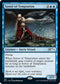 Sower of Temptation (120) [Secret Lair Drop Series]