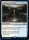 Enchanted Evening (122) [Secret Lair Drop Series]