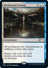 Enchanted Evening (122) [Secret Lair Drop Series]