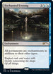 Enchanted Evening (122) [Secret Lair Drop Series]