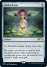 Gilded Lotus (205) [Secret Lair Drop Series]