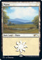 Plains (Bob Ross) (101) [Secret Lair Drop Series]