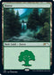 Forest (Bob Ross) (109) [Secret Lair Drop Series]