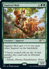 Squirrel Mob (197) [Secret Lair Drop Series]
