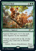 Squirrel Mob (197) [Secret Lair Drop Series]