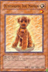 Outstanding Dog Marron (DCR-062) [Dark Crisis]