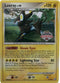 Luxray 7/130 (National Championship Promo) [League & Championship Cards]