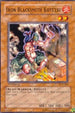 Iron Blacksmith Kotetsu (DCR-064) [Dark Crisis]