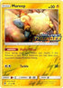 Mareep (Toys R Us Promo) (75) [Miscellaneous Cards & Products]