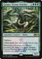 Gargos, Vicious Watcher (172) [Media Promos]