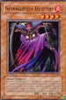 Infernalqueen Archfiend (DCR-071) [Dark Crisis]