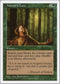 Nature's Lore [Fifth Edition]