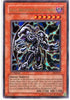 Skull Archfiend of Lightning (DCR-073) [Dark Crisis]