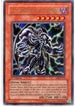 Skull Archfiend of Lightning (DCR-073) [Dark Crisis]