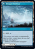 Hengegate Pathway (260) [Kaldheim]