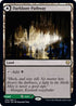 Darkbore Pathway (254) [Kaldheim]