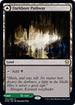 Darkbore Pathway (254) [Kaldheim]