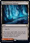 Blightstep Pathway (252) [Kaldheim]