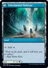 Barkchannel Pathway (251) [Kaldheim]