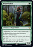 Realmwalker (188) [Kaldheim]