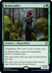 Realmwalker (188) [Kaldheim]