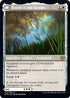 Halvar, God of Battle (15) [Kaldheim]