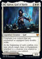 Halvar, God of Battle (15) [Kaldheim]