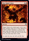 Fire Giant's Fury (389) [Kaldheim]