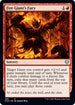 Fire Giant's Fury (389) [Kaldheim]
