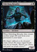 Elderfang Ritualist (385) [Kaldheim]