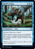 Giant's Grasp (384) [Kaldheim]