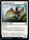 Youthful Valkyrie (382) [Kaldheim]