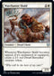 Warchanter Skald (381) [Kaldheim]