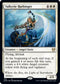 Valkyrie Harbinger (374) [Kaldheim]