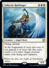 Valkyrie Harbinger (374) [Kaldheim]